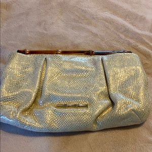 Elaine Turner HandBag